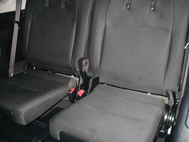used 2018 Toyota 4Runner car, priced at $36,191