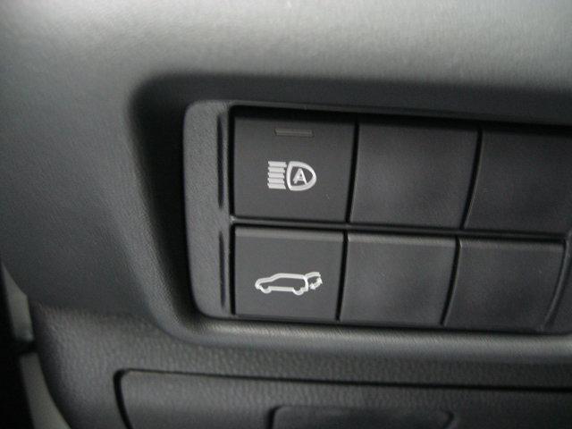 new 2025 Toyota Highlander Hybrid car, priced at $50,812