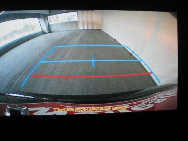 used 2025 Toyota Corolla car, priced at $23,990