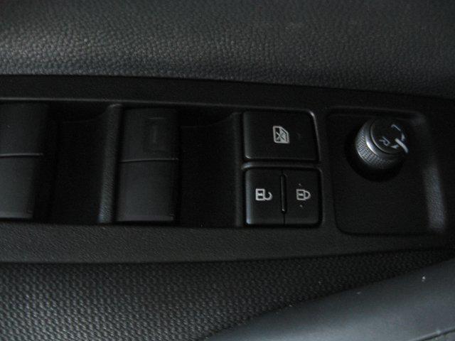 used 2025 Toyota Corolla car, priced at $23,990