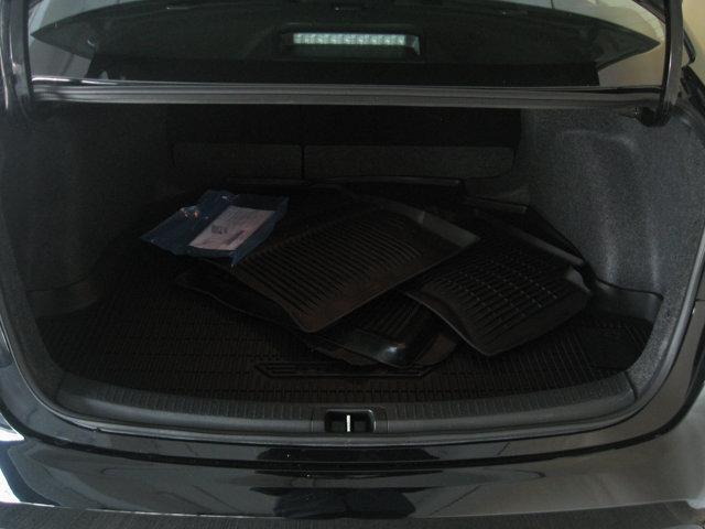 used 2025 Toyota Corolla car, priced at $23,990