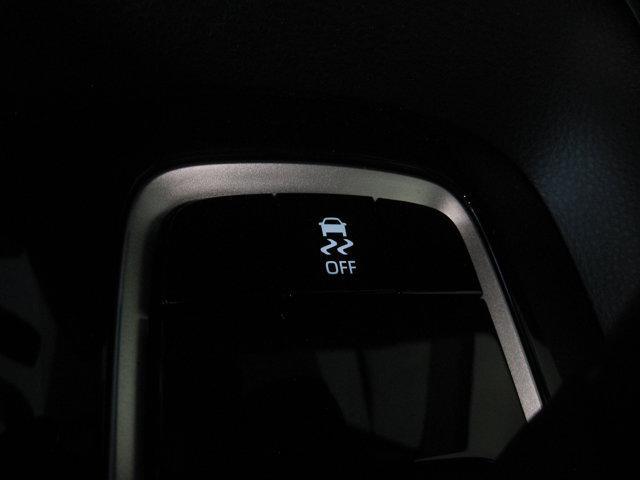 used 2025 Toyota Corolla car, priced at $23,990