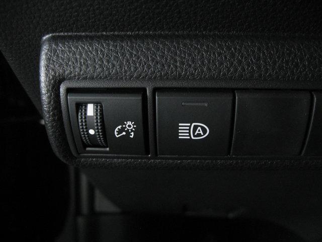 used 2025 Toyota Corolla car, priced at $23,990