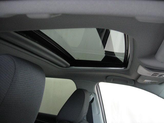 used 2022 Toyota RAV4 car, priced at $35,691