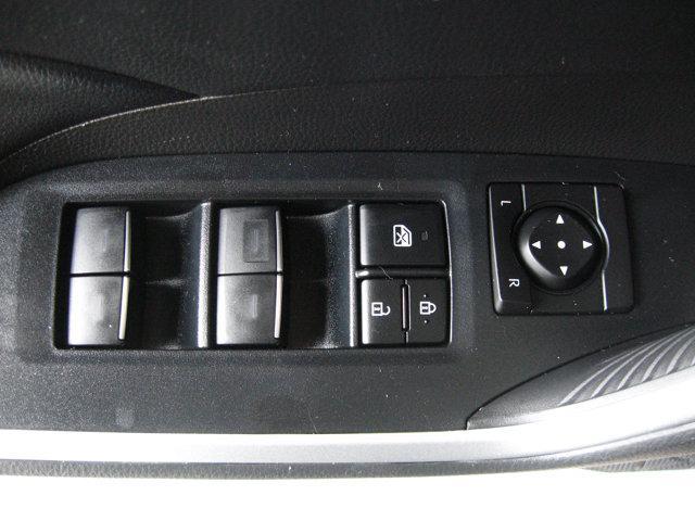 used 2022 Toyota RAV4 car, priced at $35,691