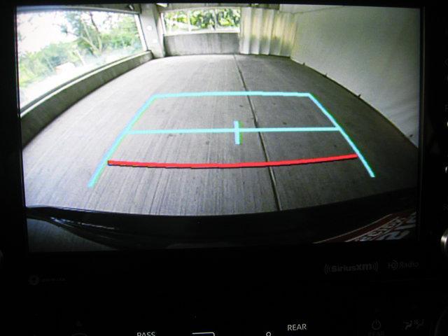 used 2021 Toyota Highlander car, priced at $29,990