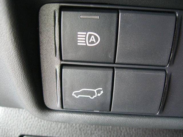 used 2021 Toyota Highlander car, priced at $29,990