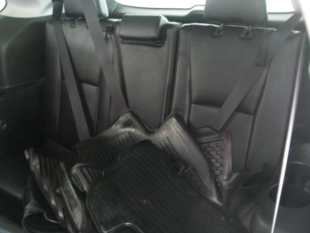 used 2021 Toyota Highlander car, priced at $29,990