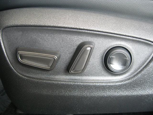 used 2021 Toyota Highlander car, priced at $29,990