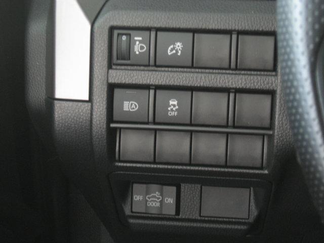 used 2025 Toyota Tacoma car, priced at $40,490