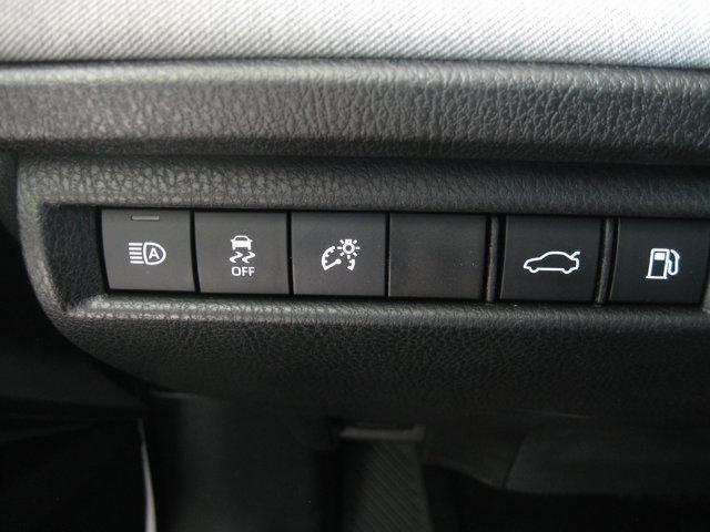 new 2025 Toyota Camry car, priced at $31,759