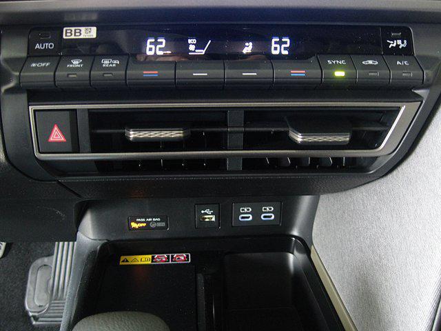 new 2025 Toyota Camry car, priced at $31,759