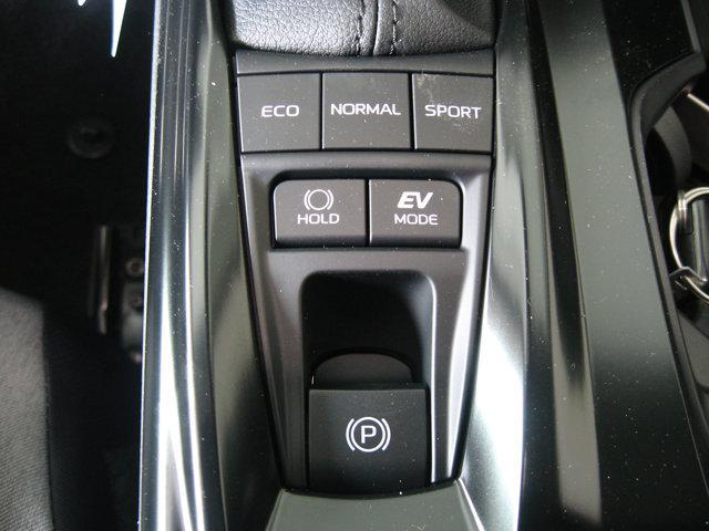 new 2025 Toyota Camry car, priced at $31,759