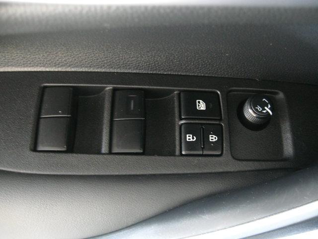 used 2022 Toyota Corolla car, priced at $21,491