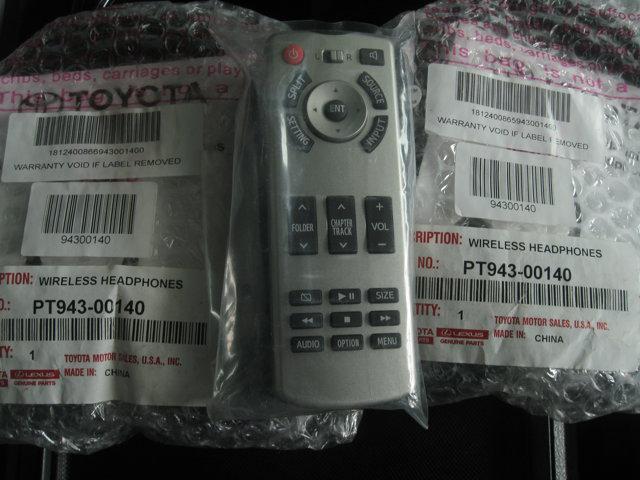 used 2019 Toyota Sienna car, priced at $39,999