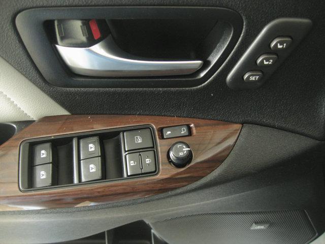 used 2019 Toyota Sienna car, priced at $39,999