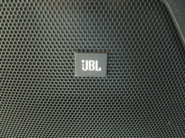 used 2019 Toyota Sienna car, priced at $39,999