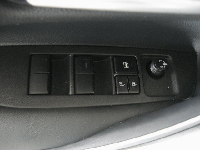used 2023 Toyota Corolla car, priced at $22,490