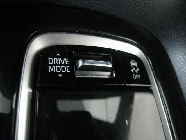 used 2023 Toyota Corolla car, priced at $22,490