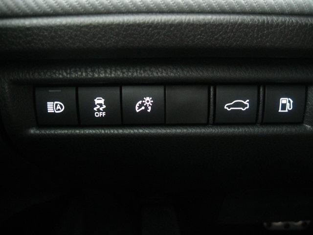new 2025 Toyota Camry car, priced at $34,059