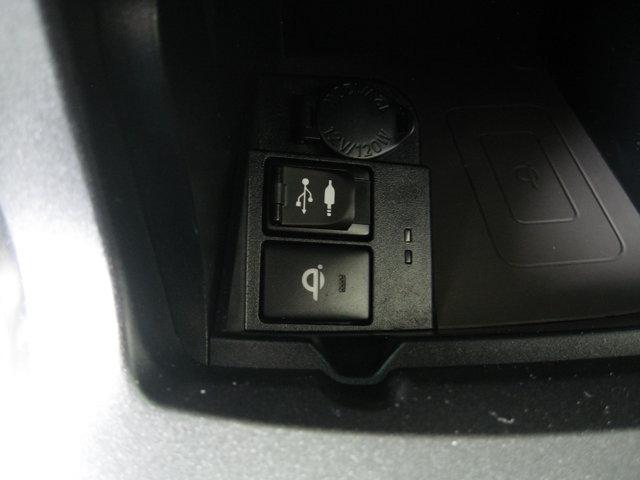 used 2016 Toyota Camry car, priced at $13,490