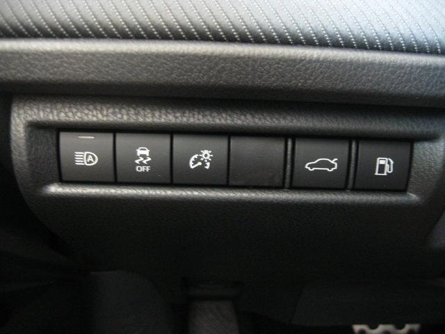 new 2025 Toyota Camry car, priced at $35,129