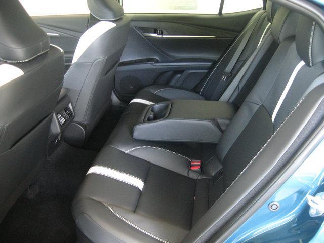 new 2025 Toyota Camry car, priced at $35,129