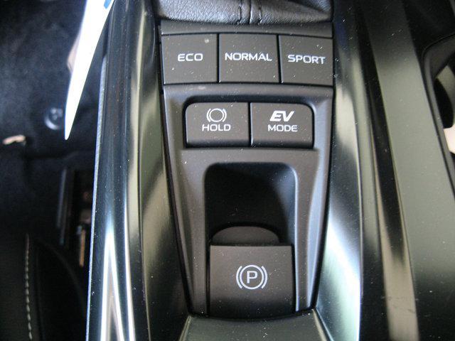 new 2025 Toyota Camry car, priced at $35,129