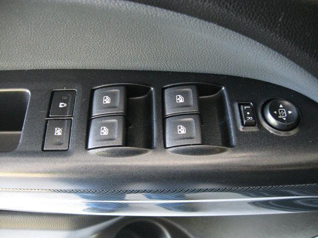 used 2021 Chevrolet Colorado car, priced at $32,191