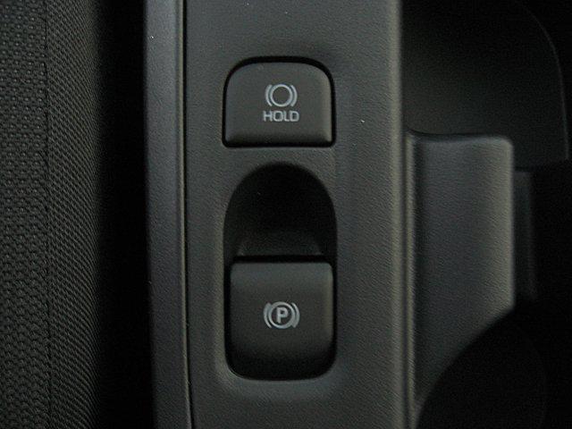 new 2026 Toyota Corolla car, priced at $24,229
