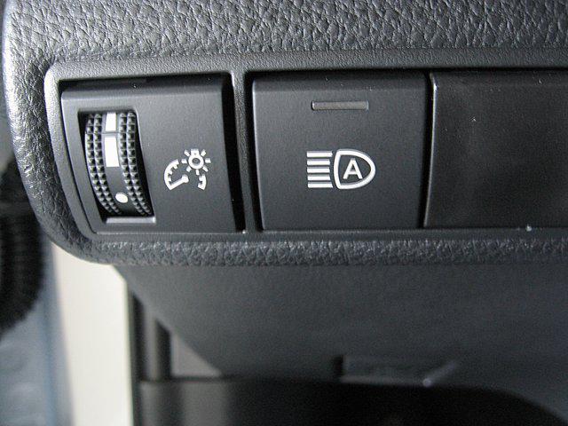 new 2026 Toyota Corolla car, priced at $24,229