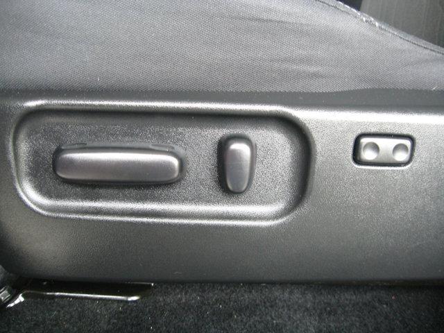 used 2023 Toyota Tacoma car, priced at $39,990