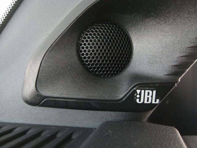 used 2024 Toyota Land Cruiser car, priced at $67,490