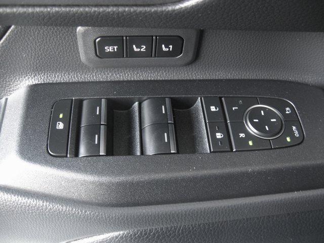 used 2024 Toyota Land Cruiser car, priced at $67,490