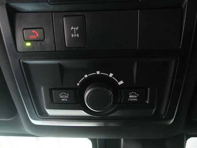 used 2023 Toyota Tacoma car, priced at $40,790