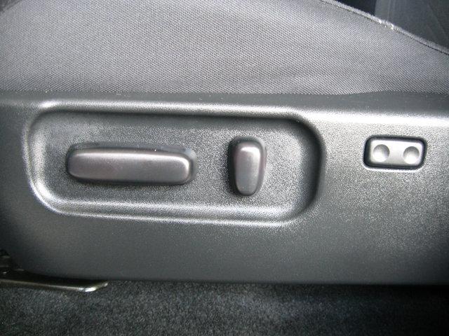 used 2023 Toyota Tacoma car, priced at $40,790