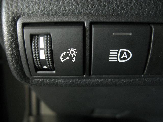 used 2026 Toyota Corolla car, priced at $22,990