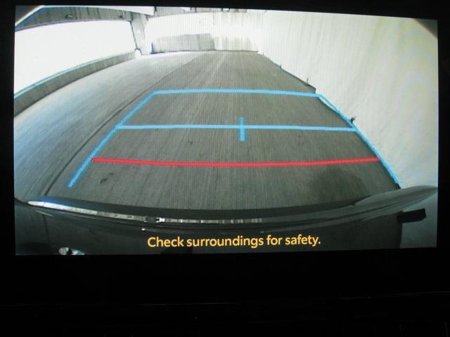 used 2026 Toyota Corolla car, priced at $22,990