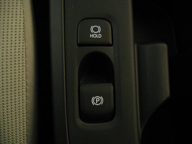 used 2026 Toyota Corolla car, priced at $22,990