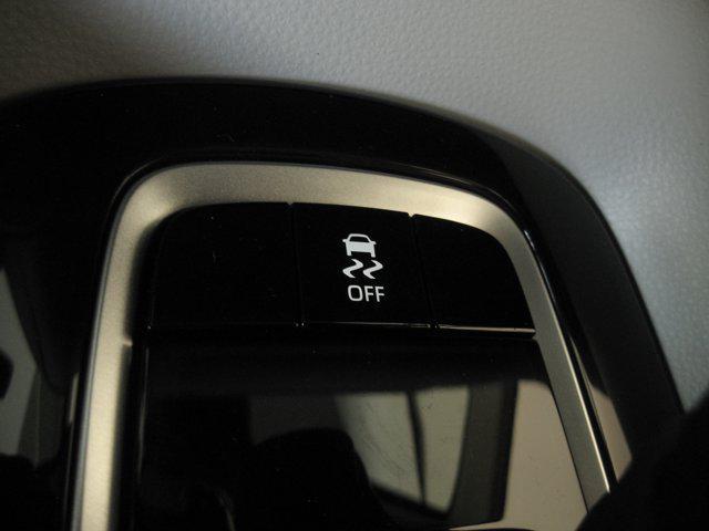 used 2026 Toyota Corolla car, priced at $22,990