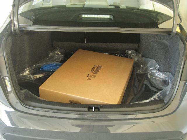 used 2026 Toyota Corolla car, priced at $22,990