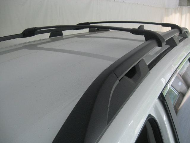 used 2024 Subaru Ascent car, priced at $32,991