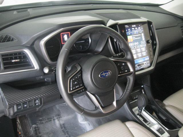 used 2024 Subaru Ascent car, priced at $32,991