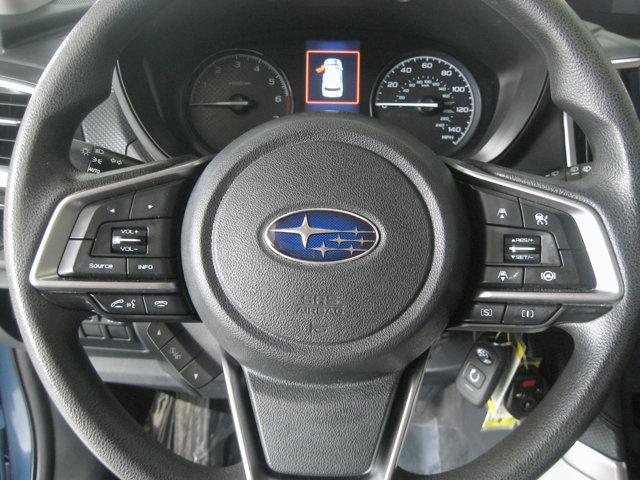 used 2020 Subaru Forester car, priced at $22,490