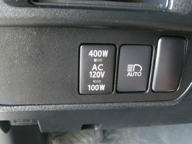 used 2018 Toyota Tacoma car, priced at $29,990