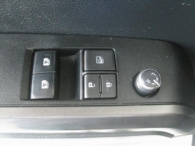 used 2018 Toyota Tacoma car, priced at $29,990