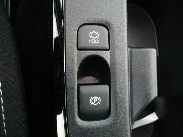 new 2025 Toyota Corolla car, priced at $25,909