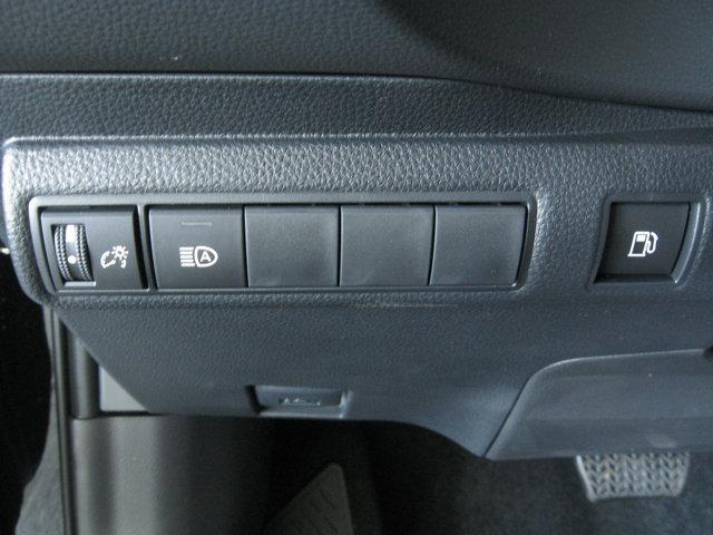 new 2025 Toyota Corolla Hybrid car, priced at $28,224
