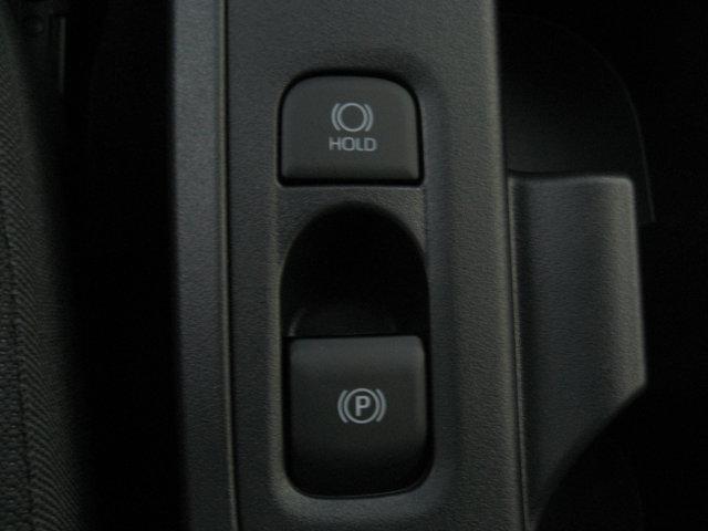 new 2025 Toyota Corolla Hybrid car, priced at $28,224