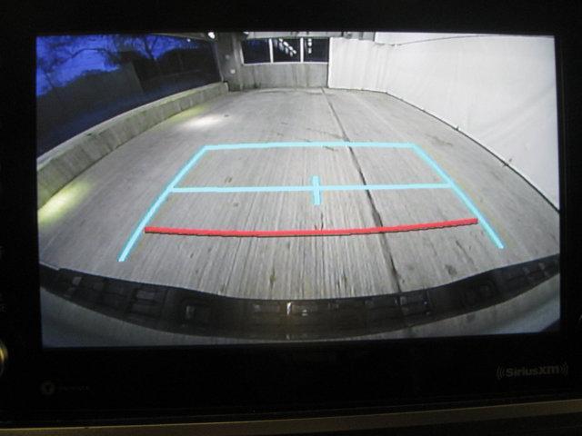 used 2023 Toyota Tacoma car, priced at $27,990